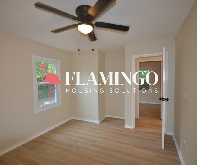 Photo - 1408 Hagerman Dr