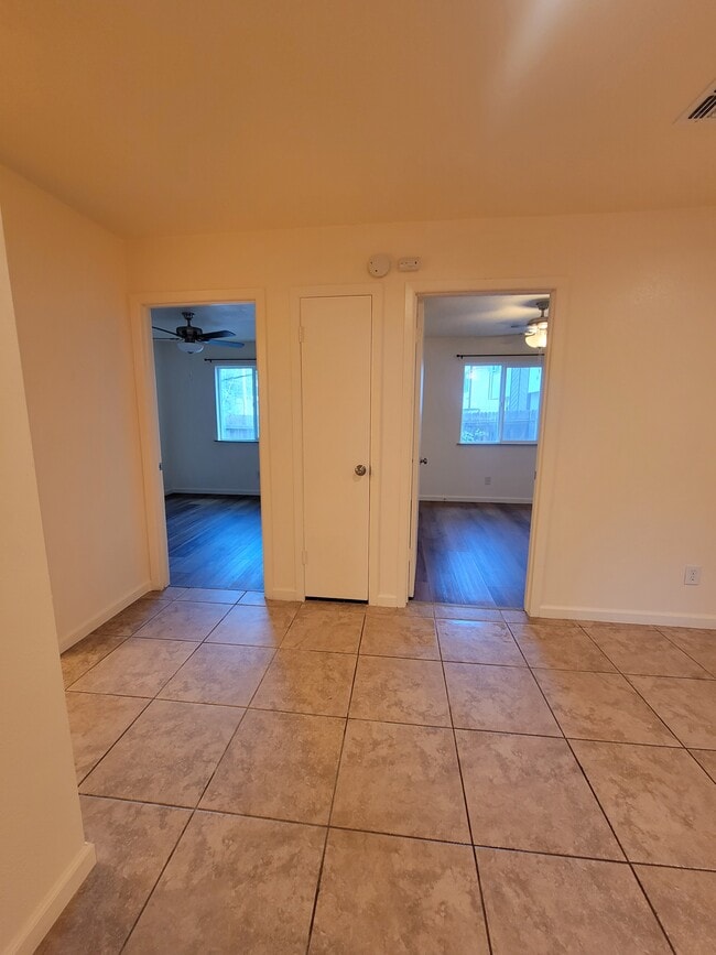 Photo - 2024 N 2nd St