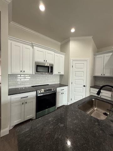 Photo - 6984 Nitin Way