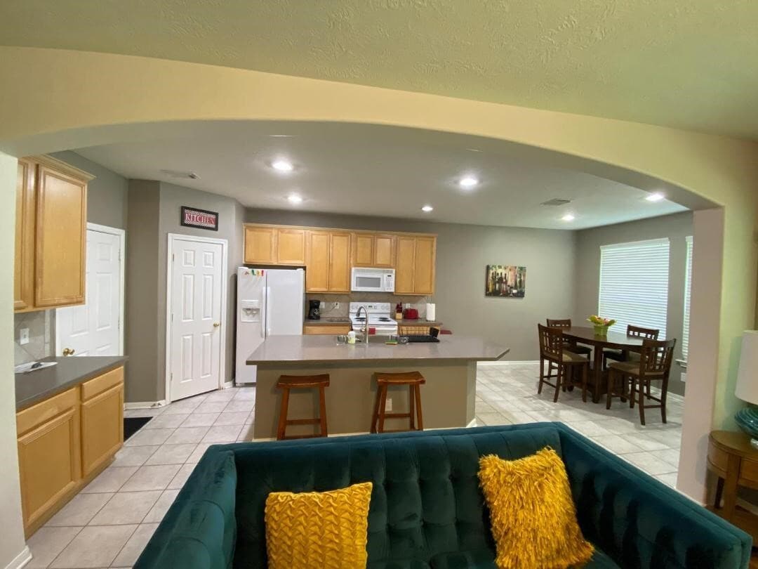 Photo - 26 Baccara Pl