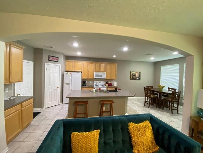 Photo - 26 Baccara Pl