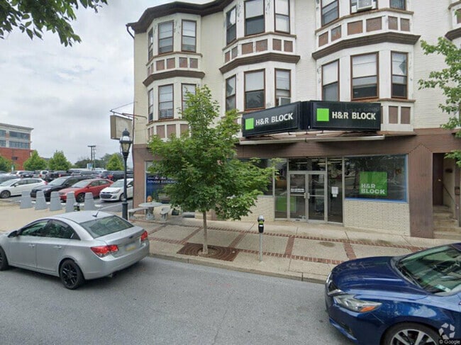 Building Photo - 59-65 E Broad St Unit #63-07 Rental