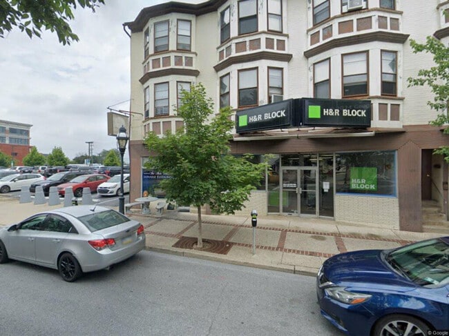Photo - 59-65 E Broad St Apartment Unit #63-07