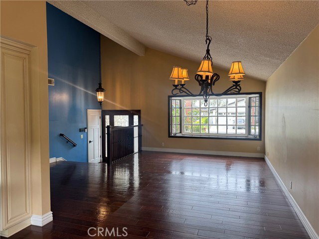 Photo - 6402 Cantiles Ave