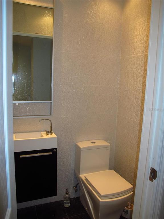 Photo - 1511 S Bay Villa Pl