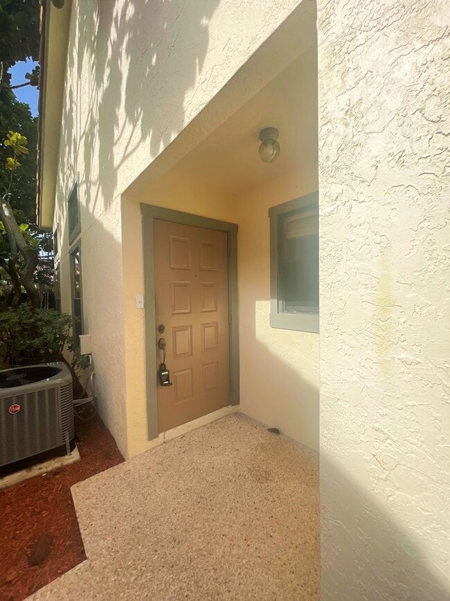 Photo - Spacious 3Bed/2.5Bath/Garage Home in Via Verde  *Coming Soon*