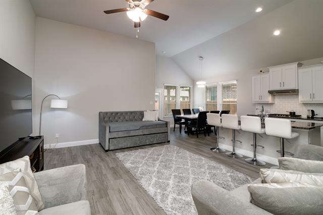 Photo - 1017 Camphor St