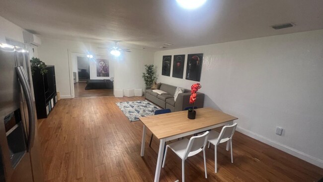 Photo - 1895 NW 175th St