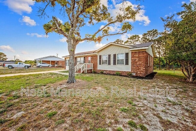 Photo - 2816 E Cramer Dr