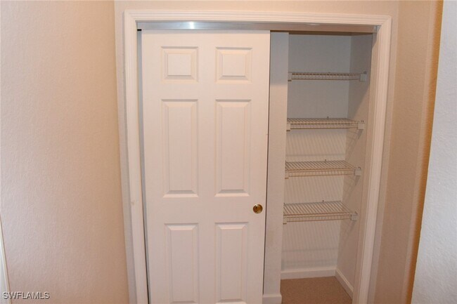 Building Photo - 7836 Clemson St Unit 201