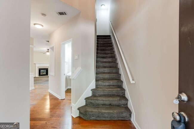 Photo - 1817 Waterside Dr