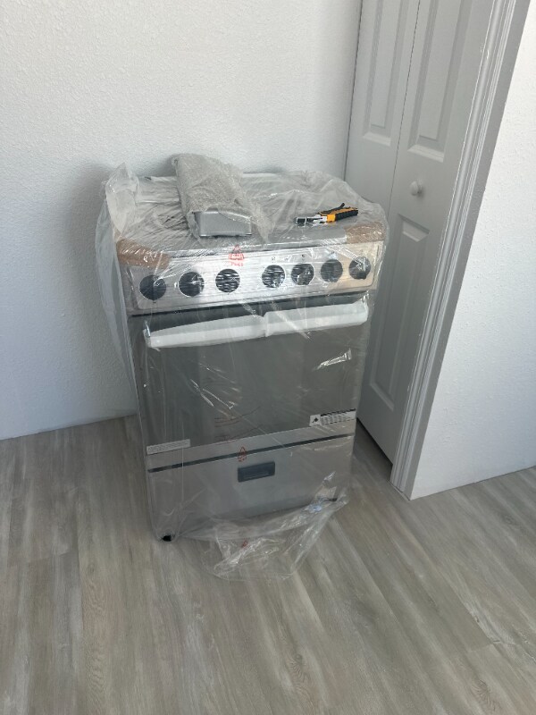 Photo - 1817 N Tamiami Trl Unit 1817