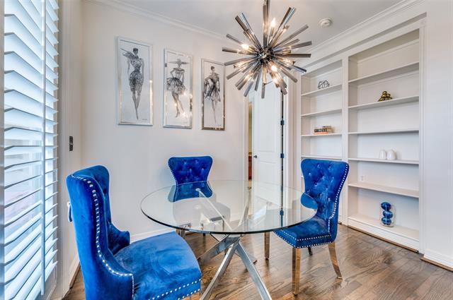 Photo - 8616 Turtle Creek Blvd Unidad 311