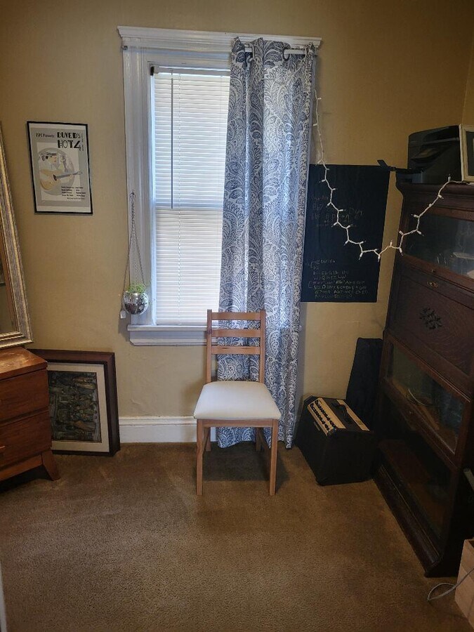 Photo - 2099 Lark St Unit 3