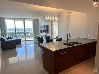 Building Photo - 1850 S Ocean Dr Unit 2309 Rental