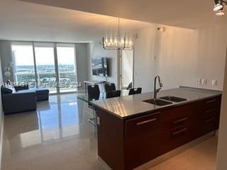 Building Photo - 1850 S Ocean Dr Unit 2309 Rental
