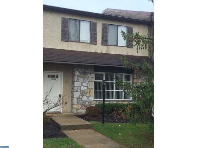 Photo - 1018 Gum Pl Unit B