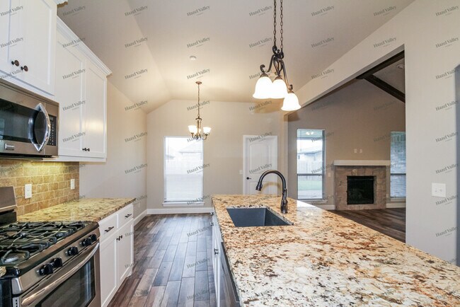 Photo - 14604 S Hudson Ave