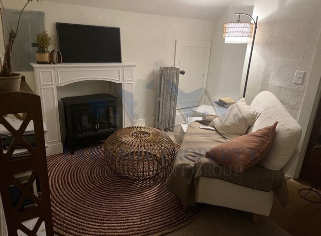 Photo - 1 Bedroom 1 Bathroom Apartment
