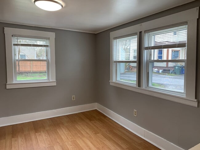 Photo - 74-76 Seavey Street Unit 76-1/2