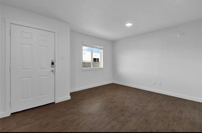 Photo - 12603 Telge Rd
