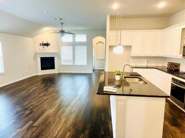 Photo - 1116 Quail Dove Dr