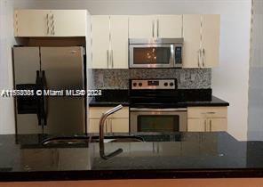 Photo - 4650 NW 97th Pl Apartment Unit 236