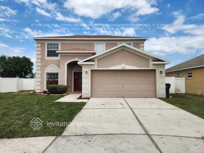 Photo - 11904 Butler Woods Cir