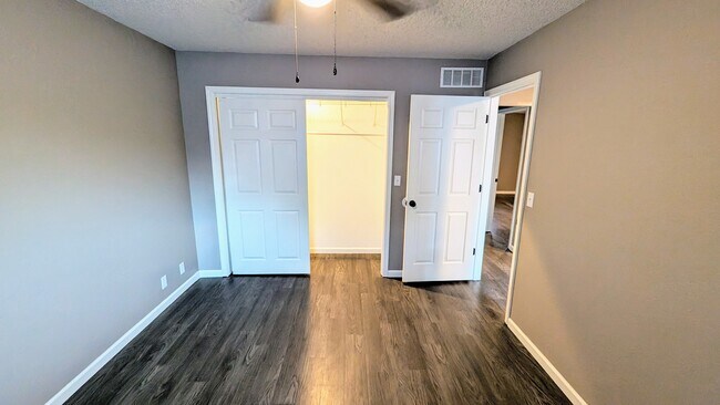 Photo - Ava Townehomes