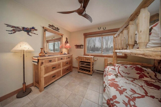 Photo - 300 Sterling Way Unit SI ID1543060P