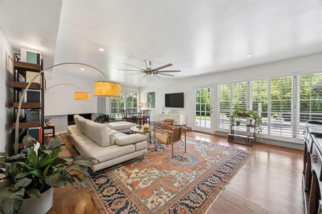 Photo - 8600 Inwood Rd
