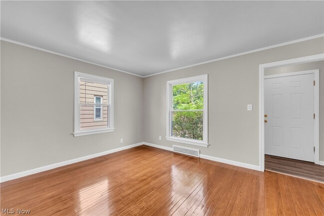 21106 Gardenview Dr