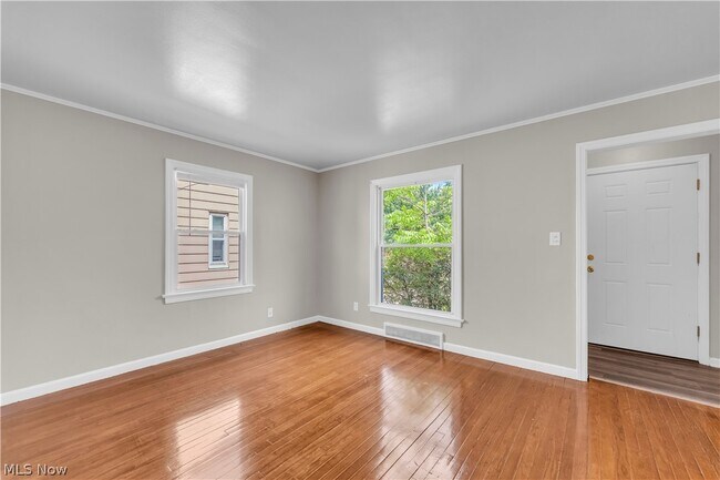 Photo - 21106 Gardenview Dr