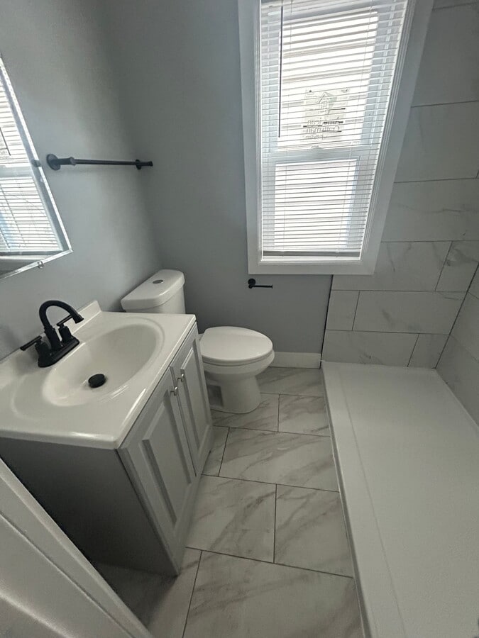 Photo - 5330 N 38th St Unit lower