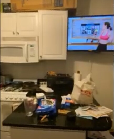 Photo - 43 Saint Stephen St Unit 3