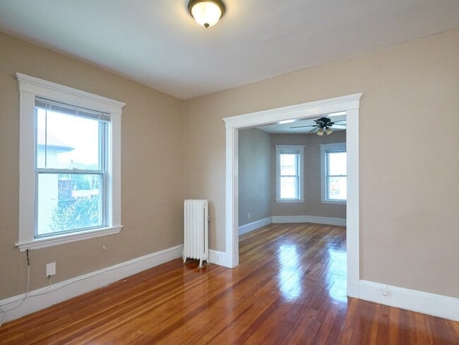 Photo - 447 Ashmont St Unit 3