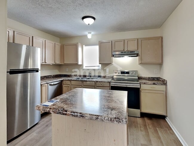 Photo - 11134 Steelwater Ct