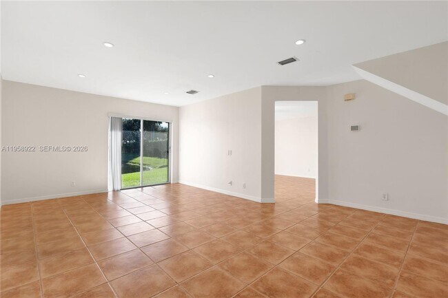 Photo - 5467 SW 125th Terrace