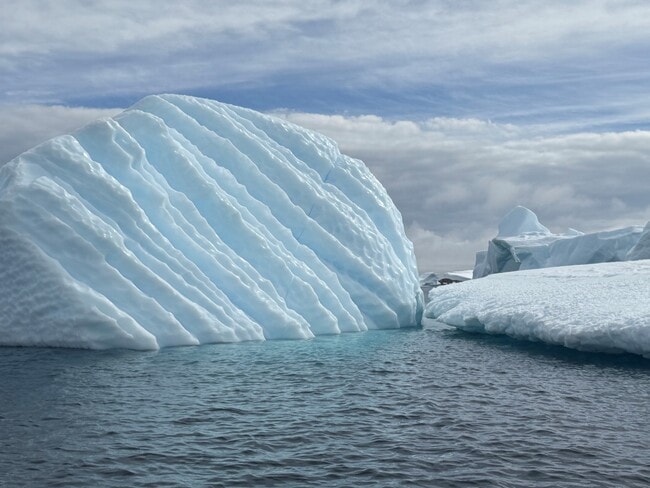 Building Photo - 2435 Inyo Ave