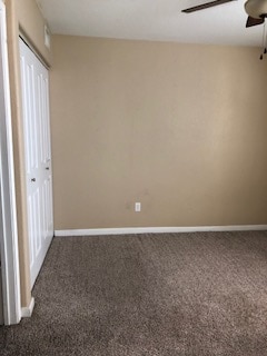 Photo - 114 Trestle Tree