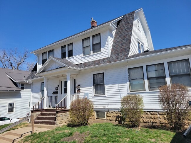 Photo - 2216 Merner Ave Unidad 2216-5