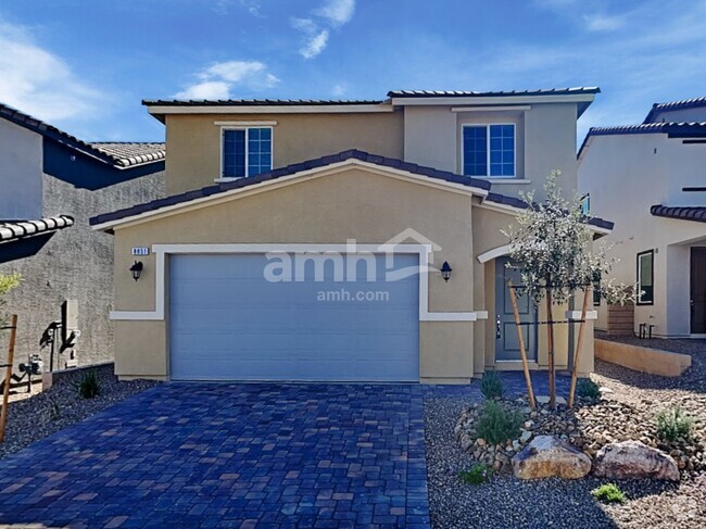 Building Photo - 8851 Carmine Cob Ave Rental