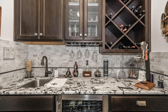 Photo - 6110 Meadow Bluff Ct