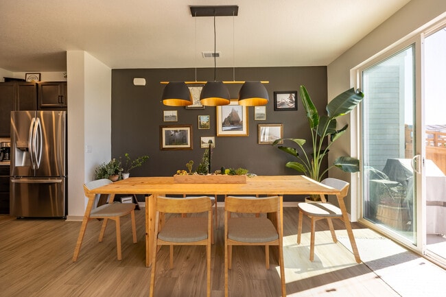 Photo - 4456 Barrow Ln