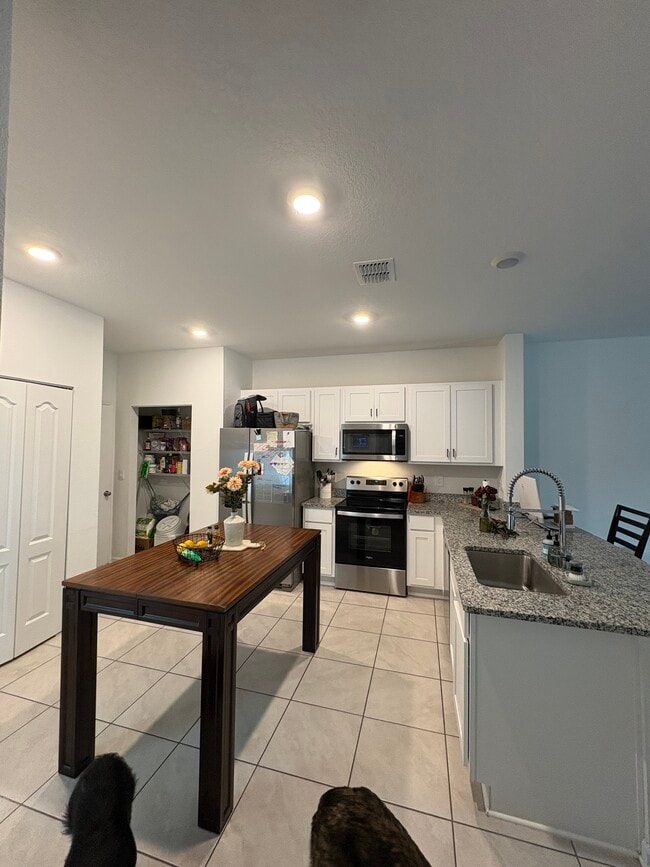 Photo - 49 Tidal Beach Ave