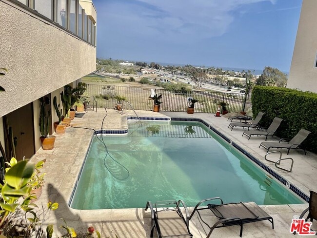 Building Photo - 23901 Civic Center Way Unit 134