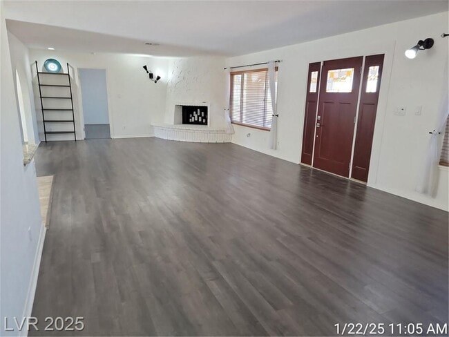 Photo - RANCH HOME WITH POOL & RV PARKING--NO HOA!!