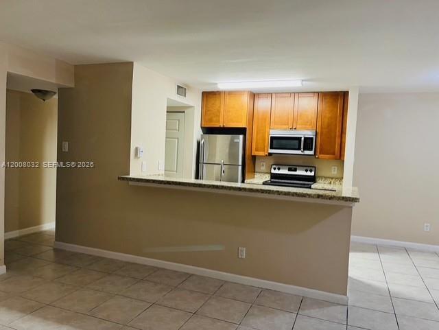 Photo - 10521 SW 157th Pl Unit 106