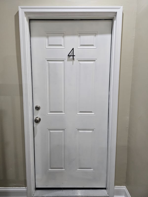 Building Photo - 233 W Madison St