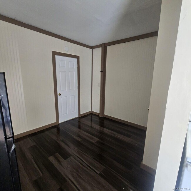 Photo - 37 Main St Unidad 3